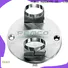 PEMCO Stainless Steel side mounted bracket company for handrail