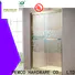PEMCO Stainless Steel stainless steel shower cubicles Supply for villa