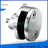 PEMCO Stainless Steel New glass holding clamp Suppliers for staircase