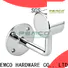 PEMCO Stainless Steel New wall rail mounting bracket factory for railing