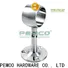 strong handrail wall bracket for business for terrace
