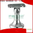 PEMCO Stainless Steel stainless steel handrail accessories company for handrail