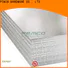 PEMCO Stainless Steel stainless steel sheet manufacturers for corridor