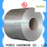 PEMCO Stainless Steel ss coil for business for railing