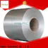 PEMCO Stainless Steel ss 304 coil price factory for handrail