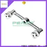 PEMCO Stainless Steel glass clamps for 10mm glass company for balustrade