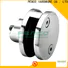 PEMCO Stainless Steel glass balustrade clamps factory for handrail