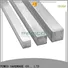 PEMCO Stainless Steel stainless steel square bars Supply for railing