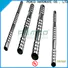 PEMCO Stainless Steel Top stainless steel embossed pipe manufacturers for window