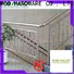 PEMCO Stainless Steel High-quality decorative steel pipe manufacturers for furniture and etc.