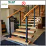 PEMCO Stainless Steel Wholesale cable railing Suppliers for handrail