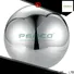 PEMCO Stainless Steel Top ball top post cap Suppliers for railing