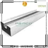 PEMCO Stainless Steel High-quality stainless steel pipe factory for decoration