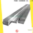 PEMCO Stainless Steel ss flat bar company for tool